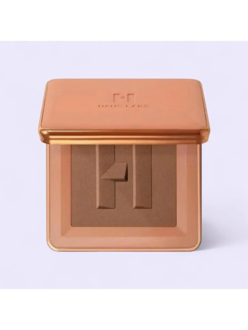 Haus Labs by Lady Gaga Power Sculpt Velvet Bronzer - Medium Level 8 - NWB